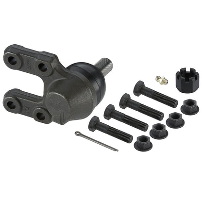 Moog Ball Joint:Lower,for Nissan,Pickup
