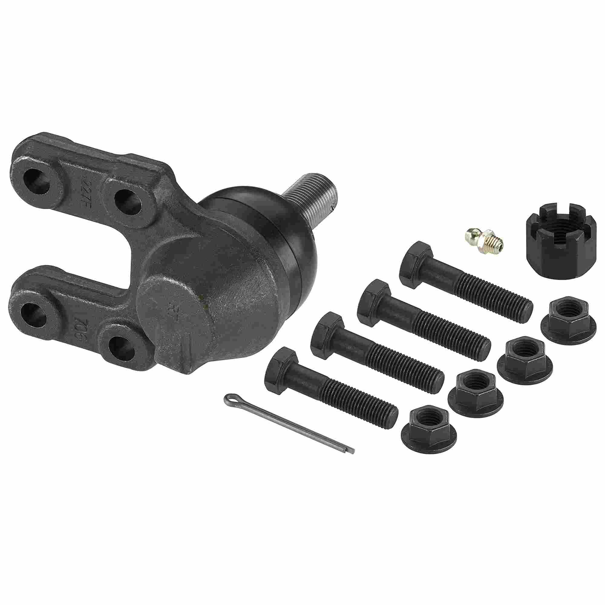 MOOG Chassis Products Suspension Ball Joint K9347