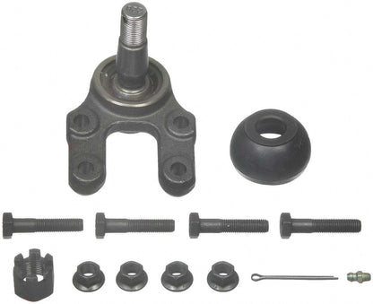 Moog Ball Joint:Lower,for Nissan,Pickup