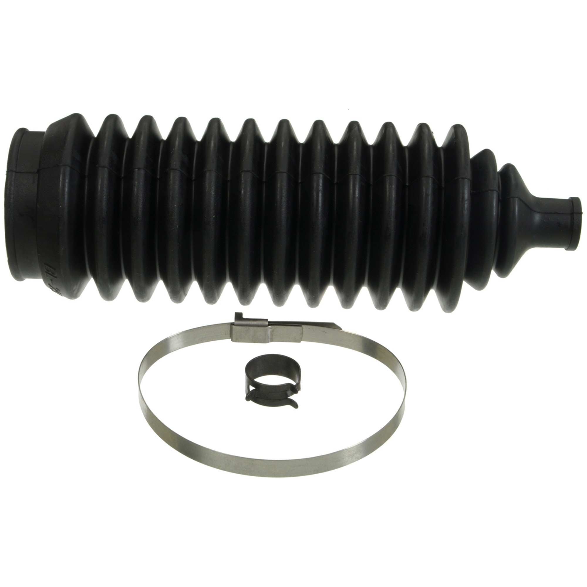 QuickSteer Rack and Pinion Bellows Kit K9358