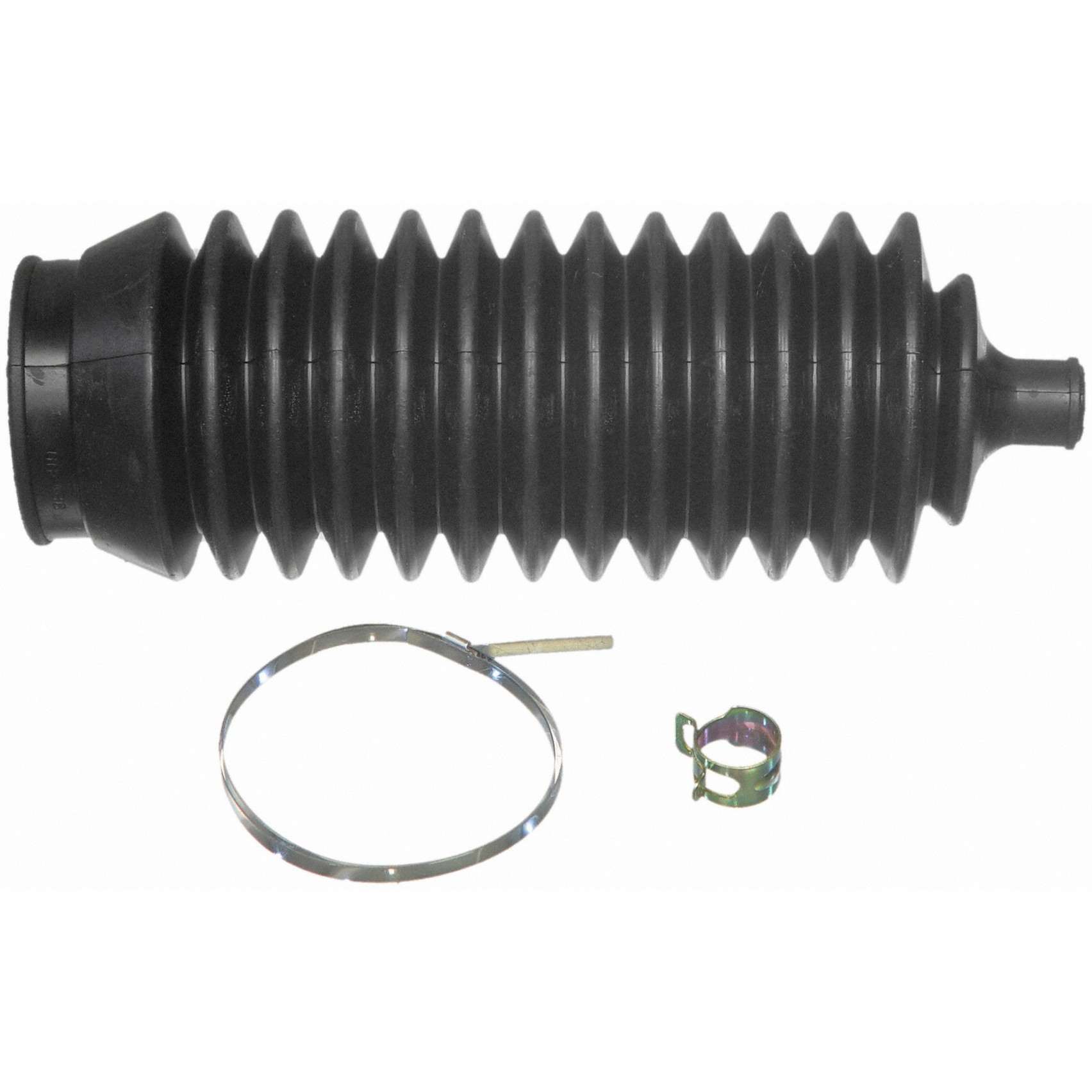 QuickSteer Rack and Pinion Bellows Kit K9358