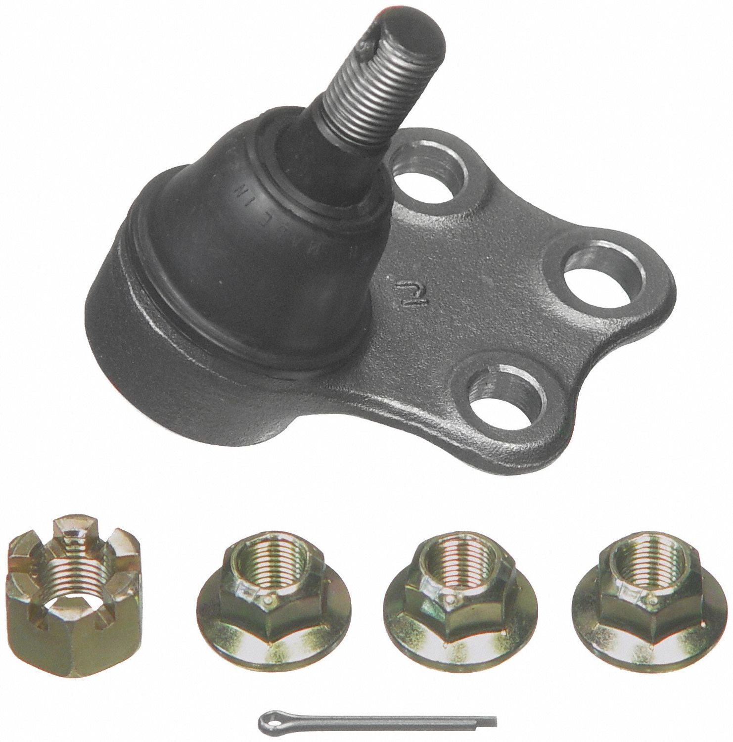 MOOG Chassis Products Suspension Ball Joint K9371 main image