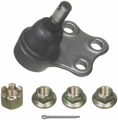 MOOG Chassis Products Suspension Ball Joint K9371 main image