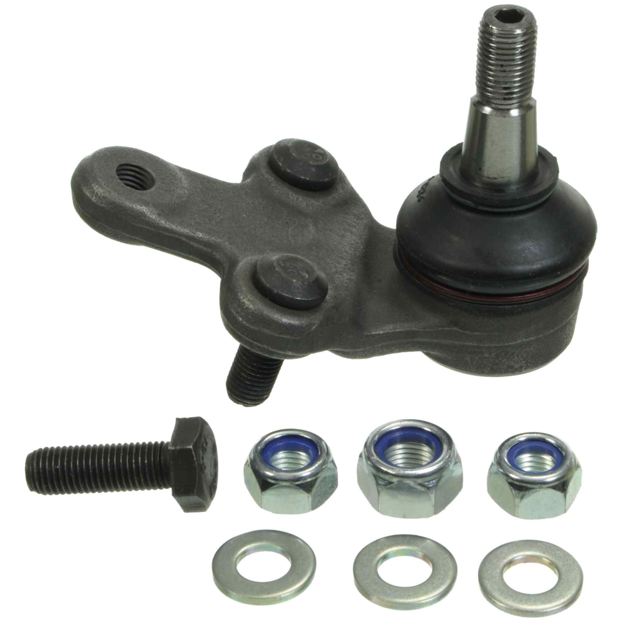 QuickSteer Suspension Ball Joint K9379