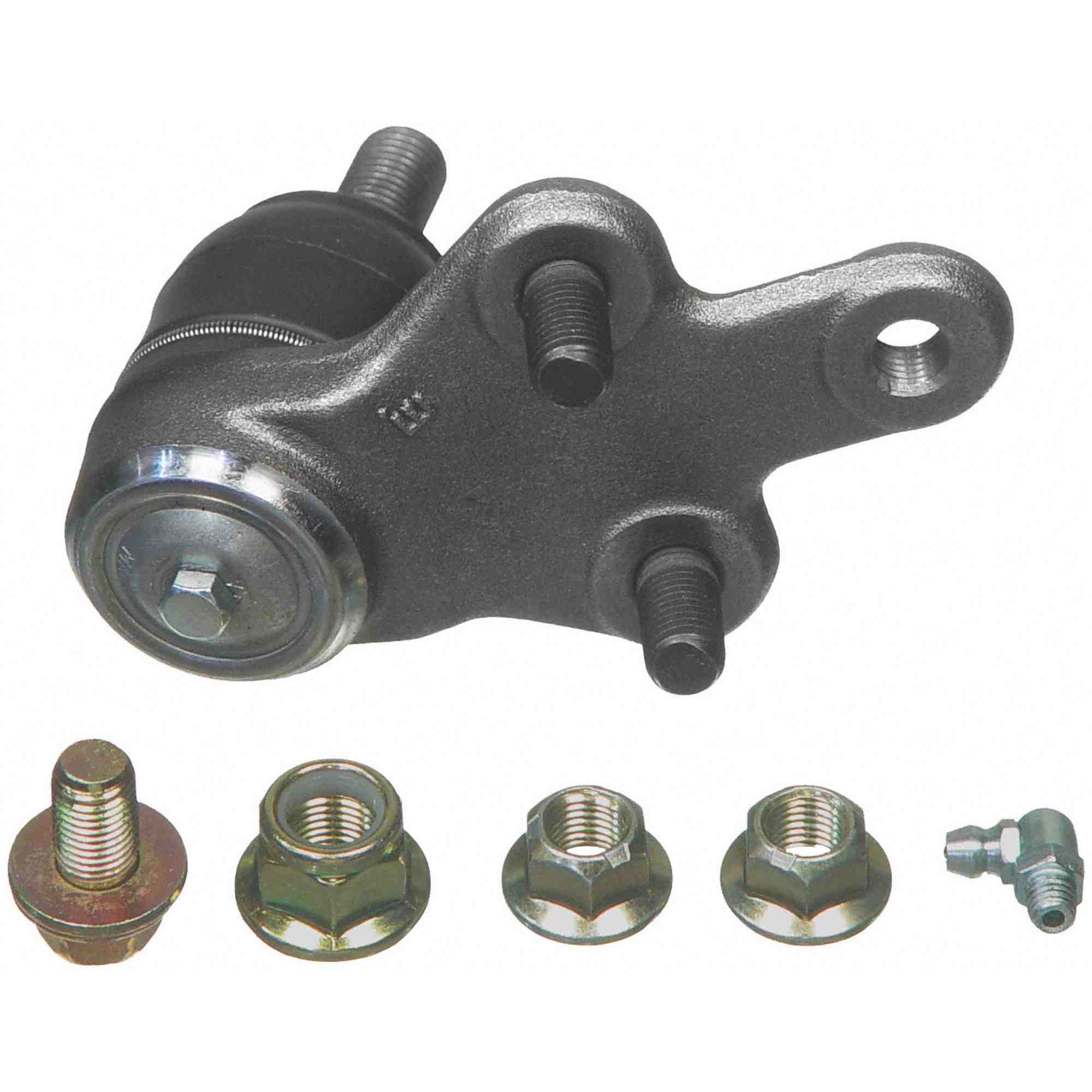 QuickSteer Suspension Ball Joint K9379