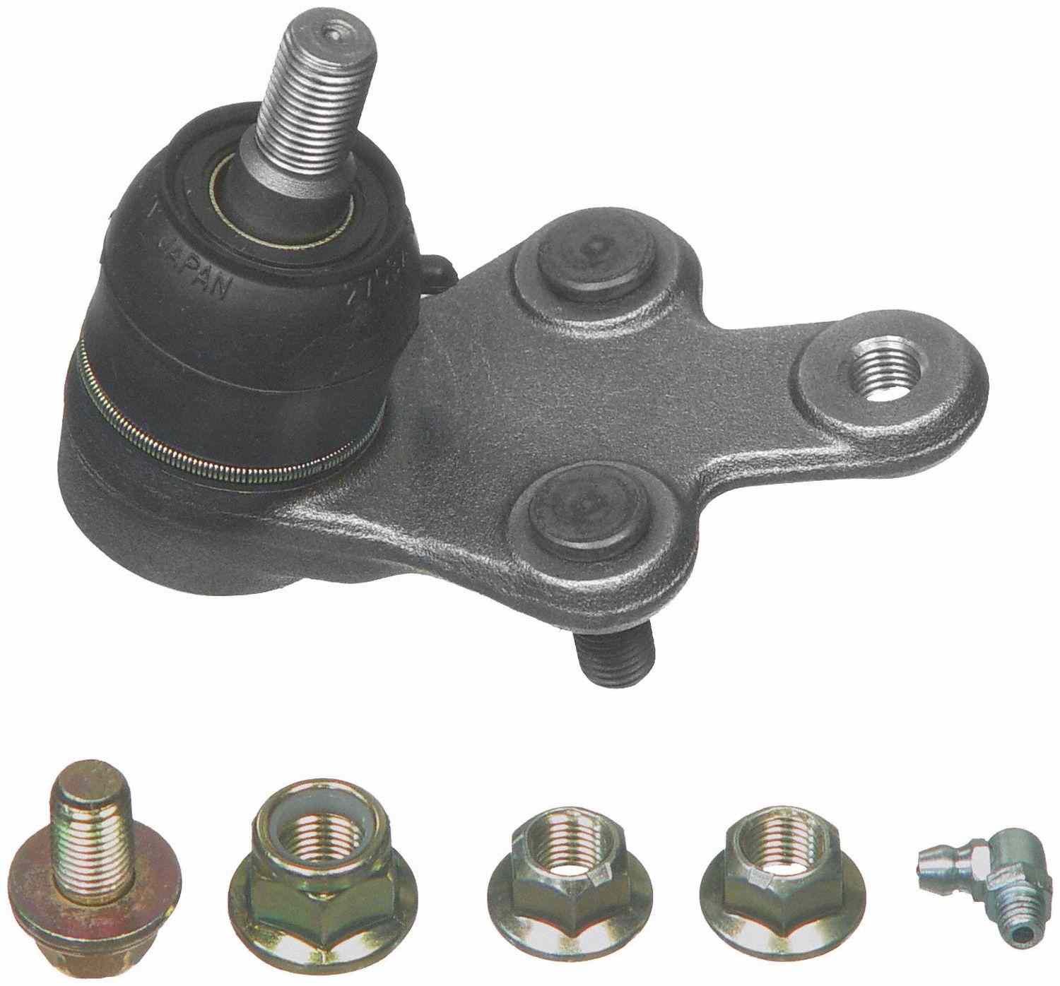 QuickSteer Suspension Ball Joint K9379