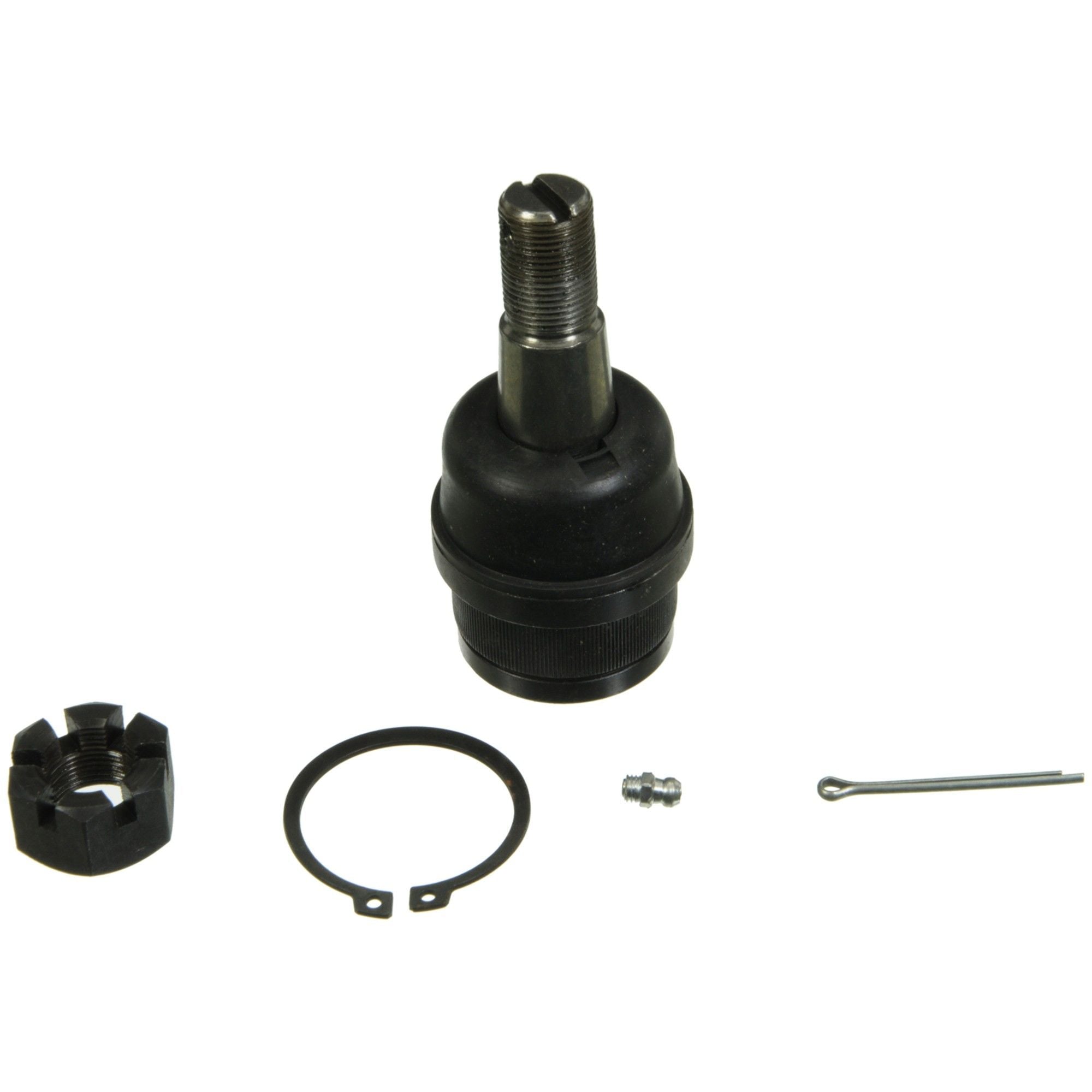 QuickSteer Suspension Ball Joint K9385