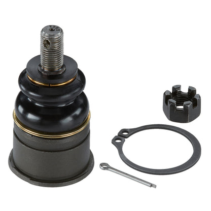 Moog Lower Ball Joint 90-93 Acura Integra / 88-91 Honda Civic/CRX