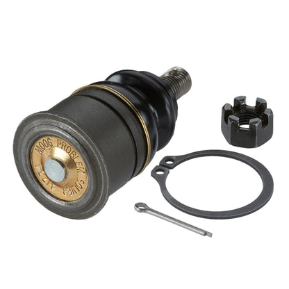 Moog Lower Ball Joint 90-93 Acura Integra / 88-91 Honda Civic/CRX