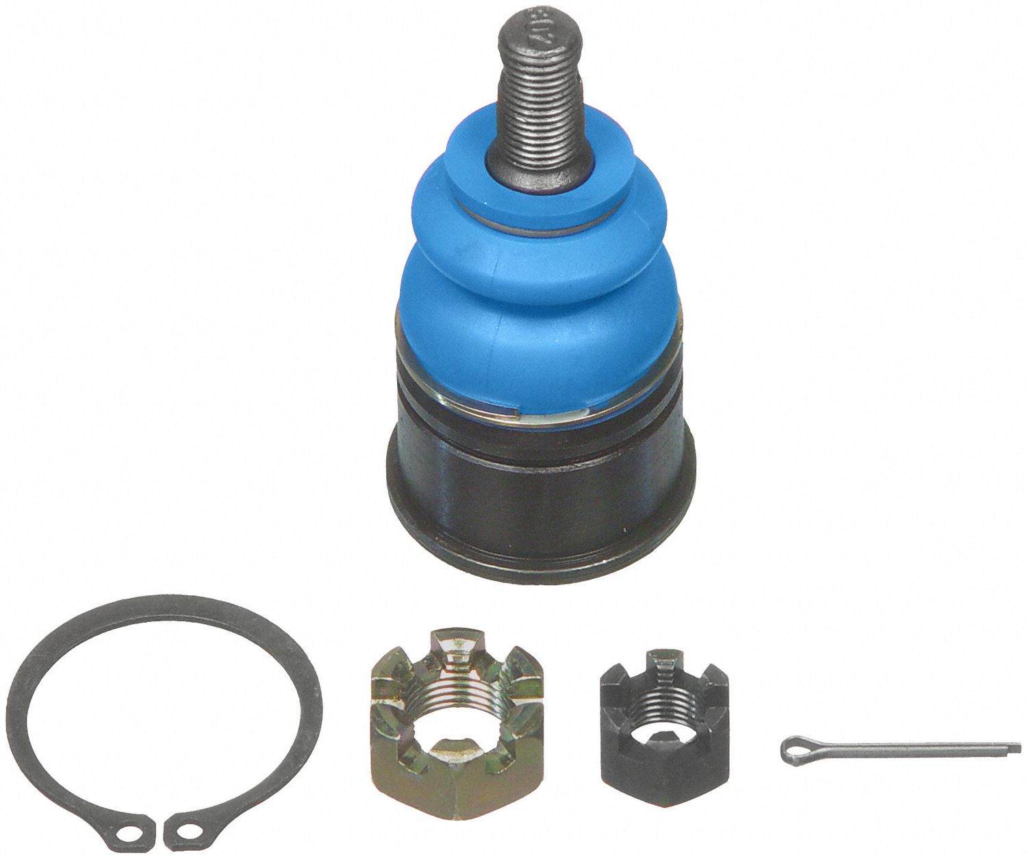 QuickSteer Suspension Ball Joint K9385