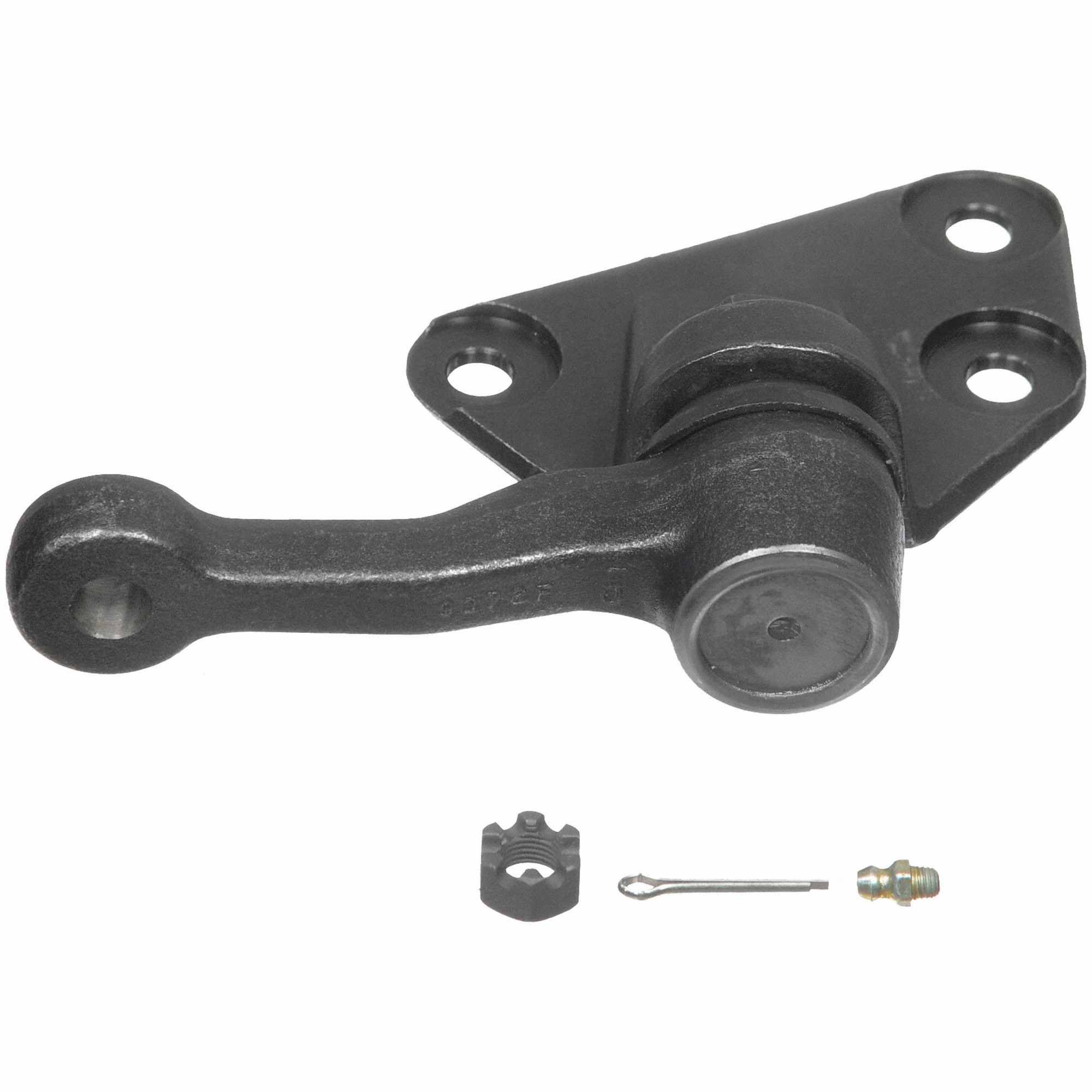 MOOG Chassis Products Steering Idler Arm K9386