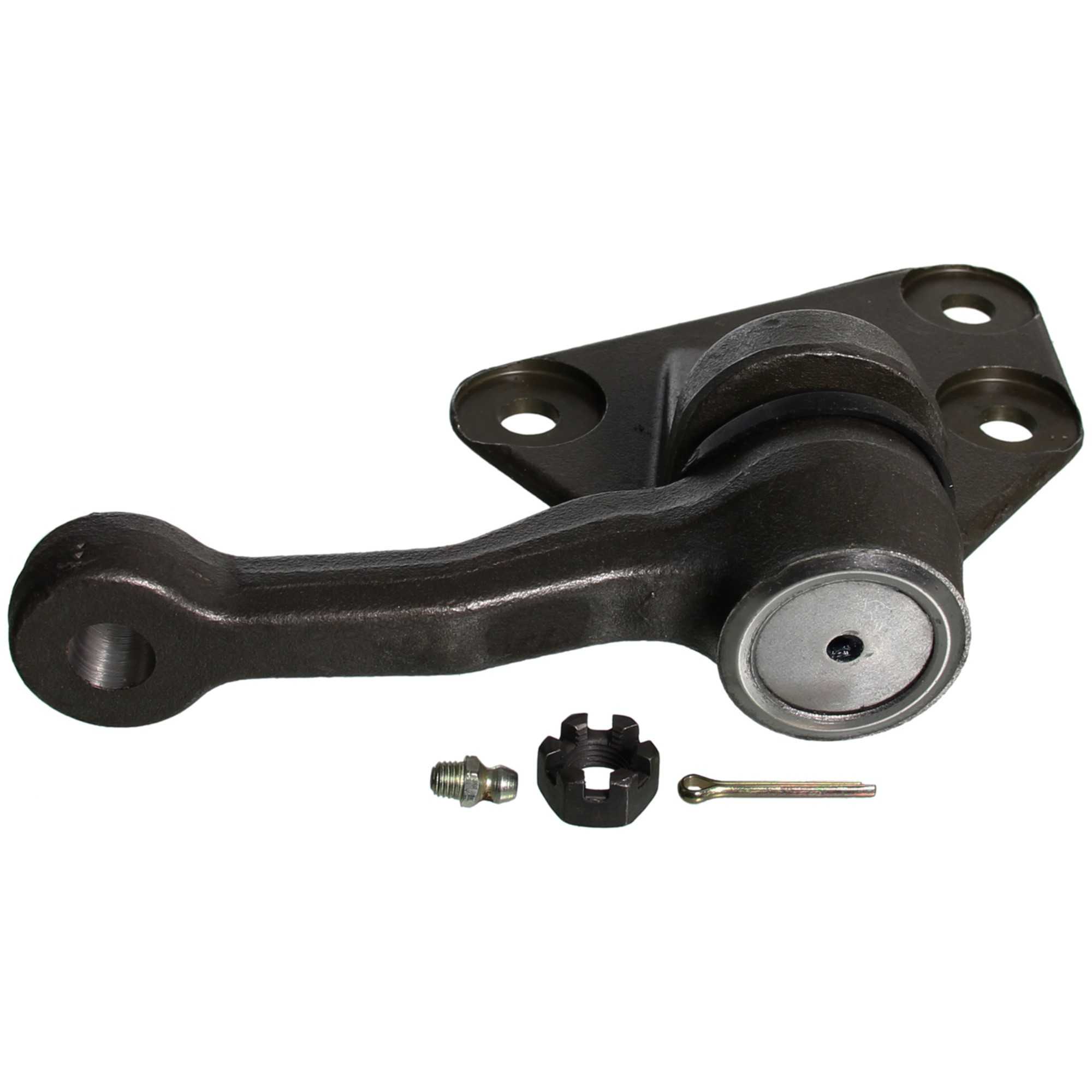 MOOG Chassis Products Steering Idler Arm K9386