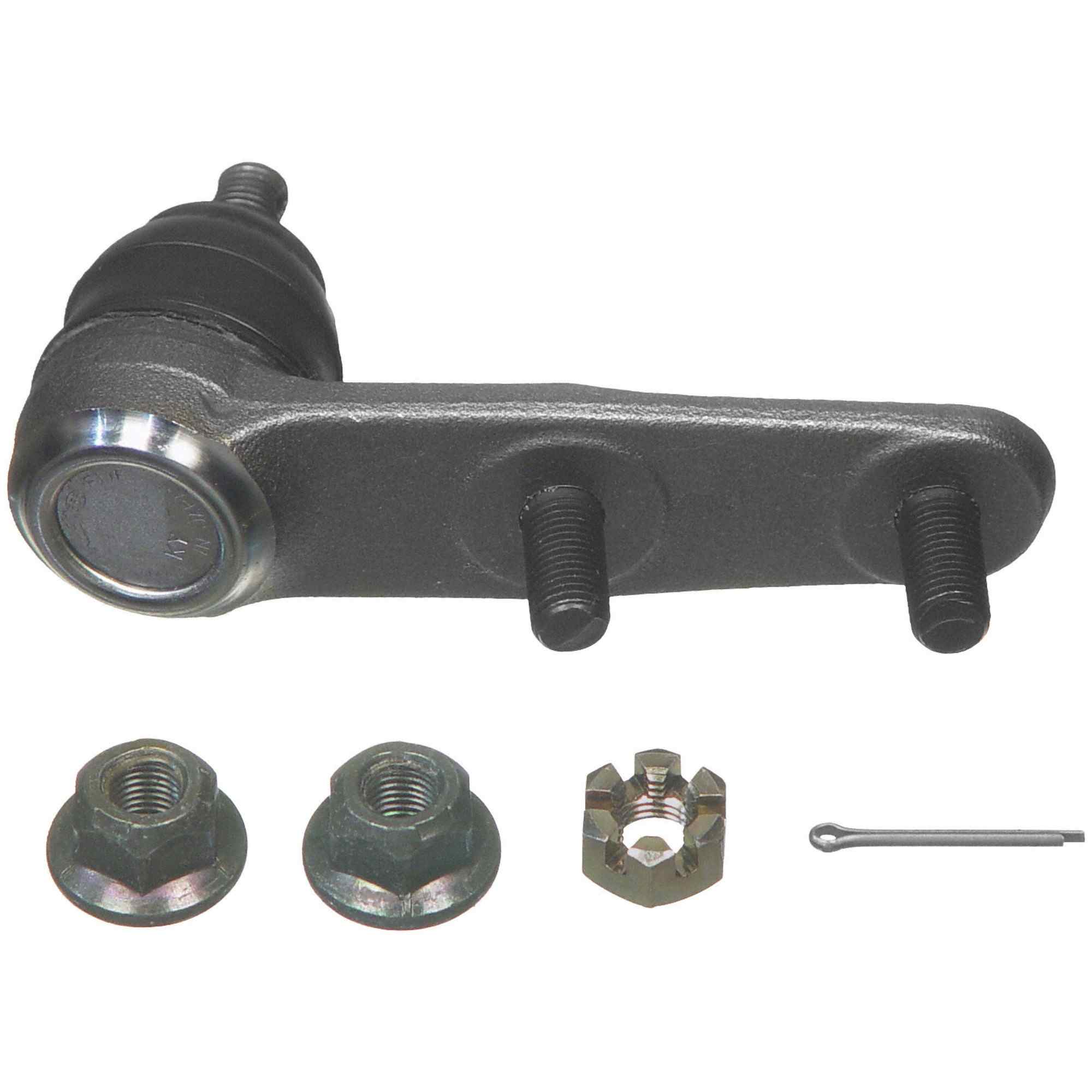 QuickSteer Suspension Ball Joint K9404