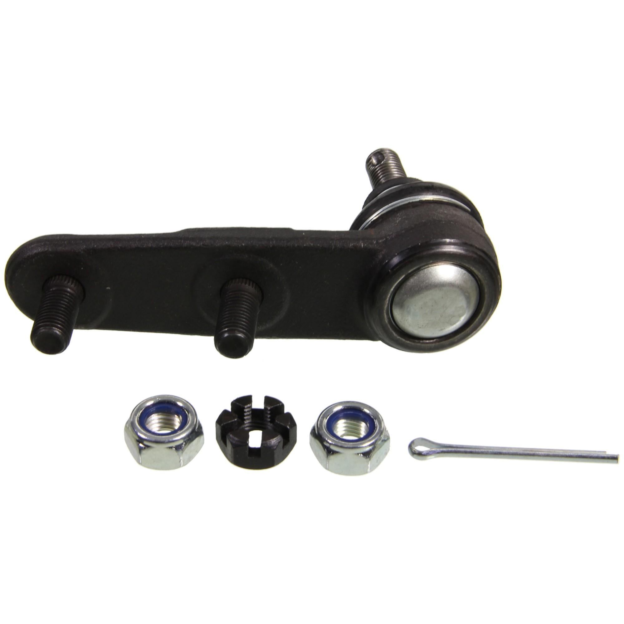 QuickSteer Suspension Ball Joint K9404