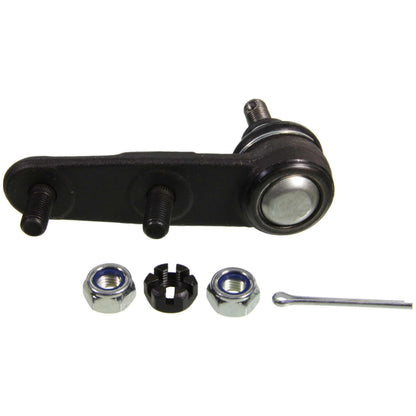 QuickSteer Suspension Ball Joint K9404