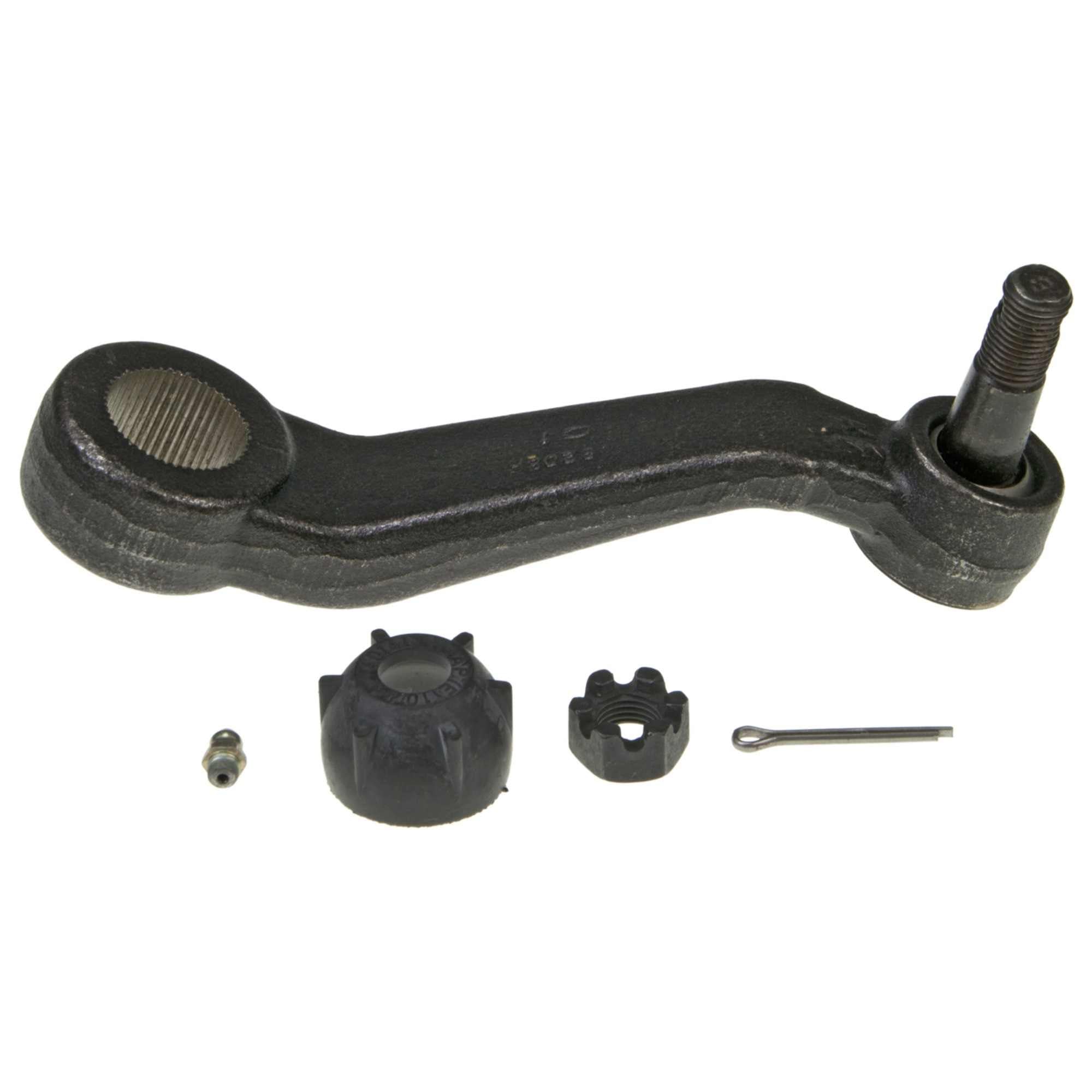 MOOG Chassis Products Steering Pitman Arm K9422