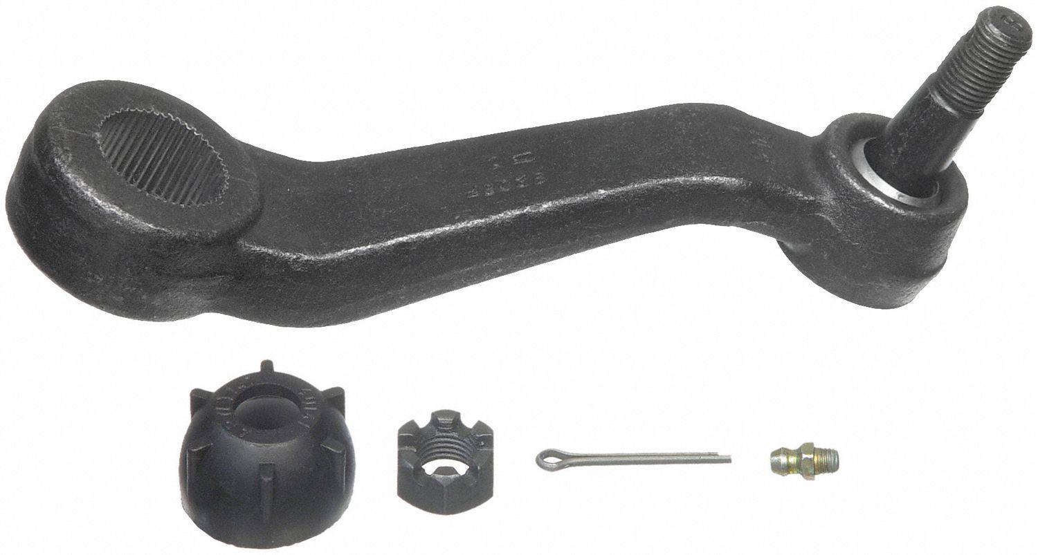 MOOG Chassis Products Steering Pitman Arm K9422