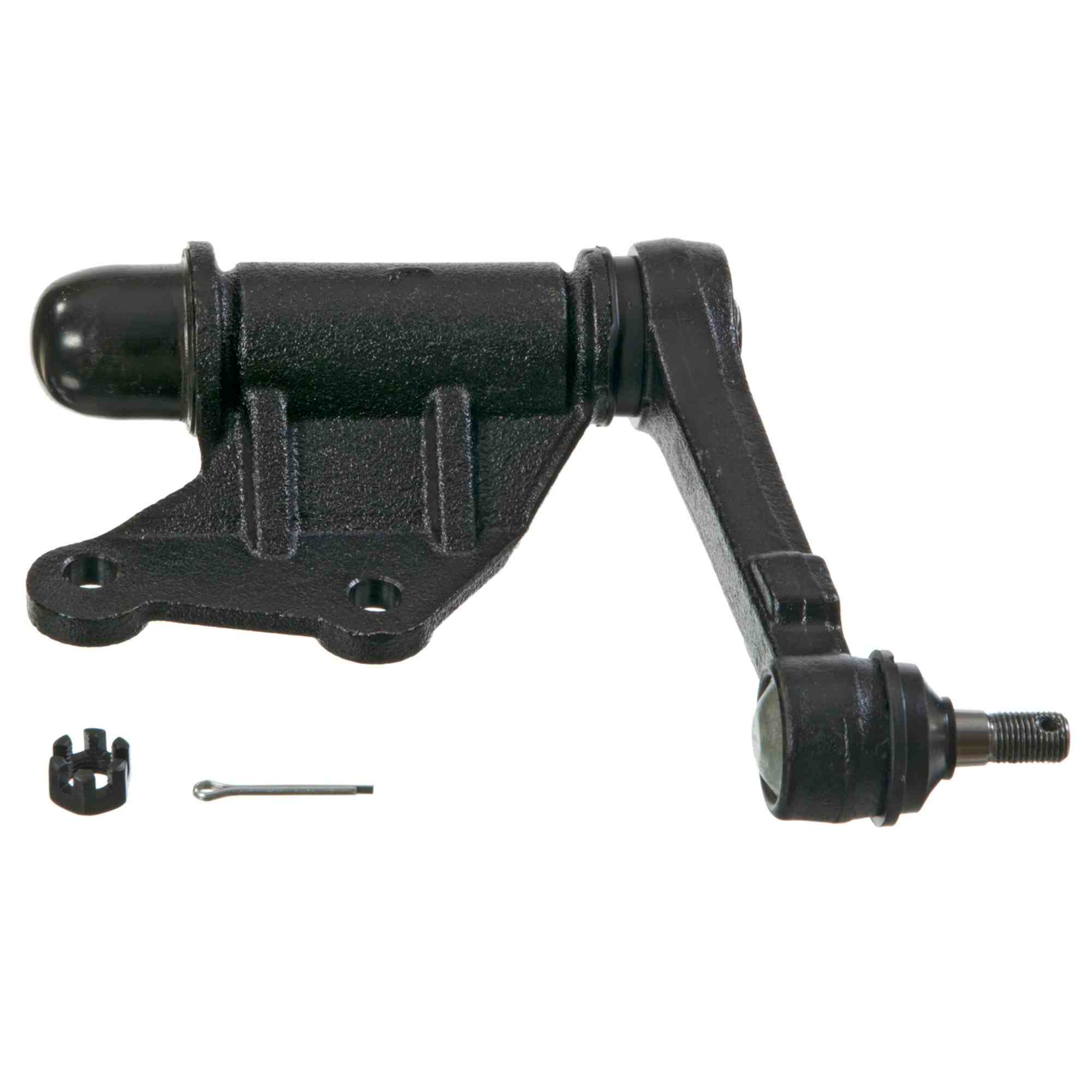 QuickSteer Steering Idler Arm K9424