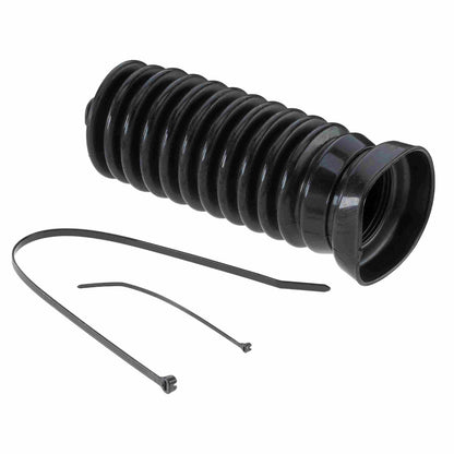 Moog Rack & Pin Bellows Subaru 85-93