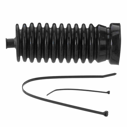 MOOG Chassis Products Rack and Pinion Bellows Kit K9446