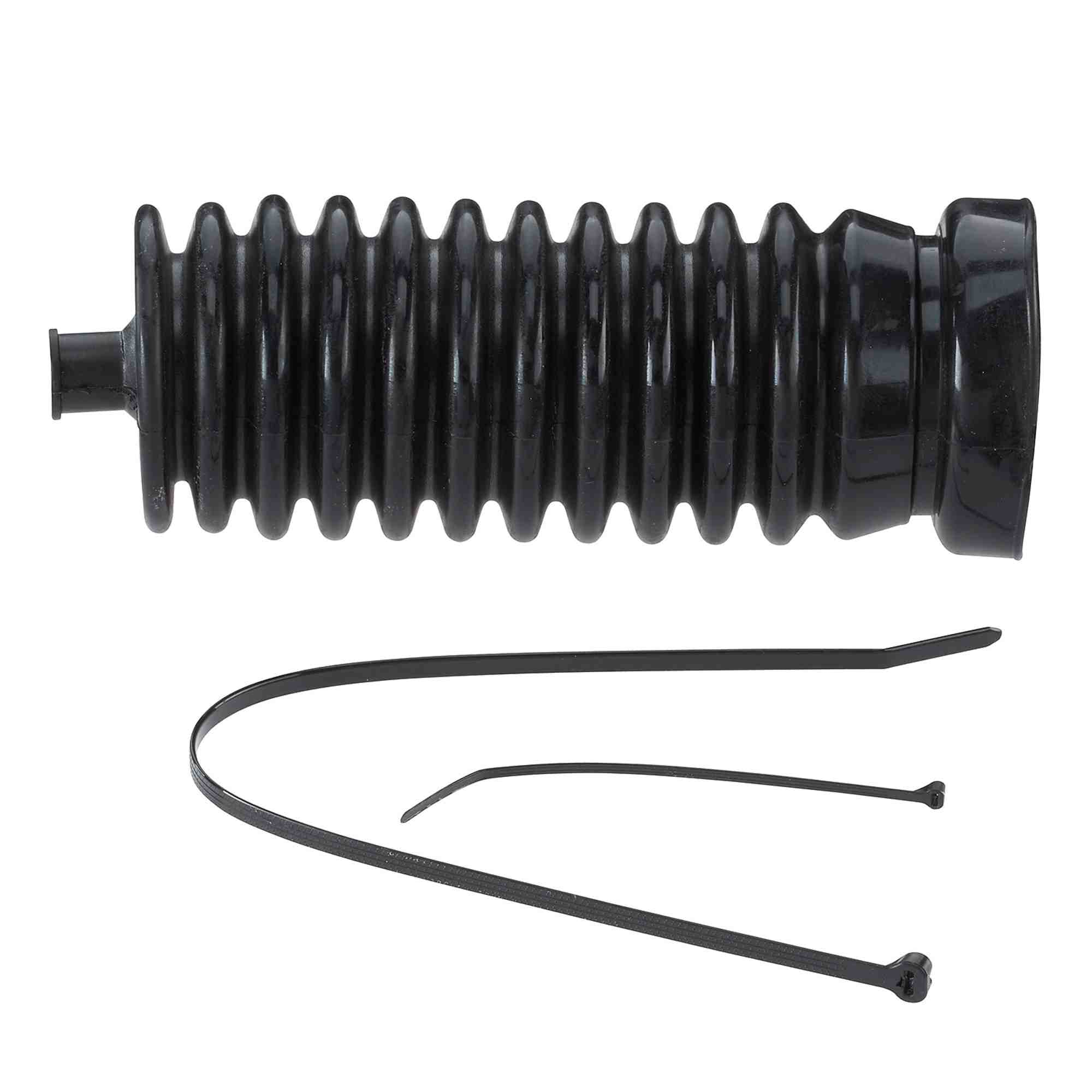 QuickSteer Rack and Pinion Bellows Kit K9446