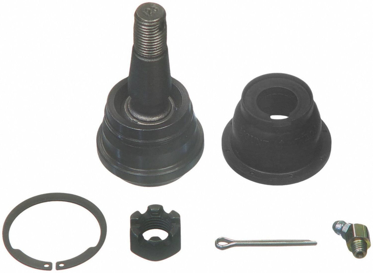 Moog Ball Joint:Lower,for Nissan