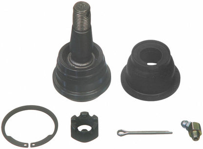 Moog Ball Joint:Lower,for Nissan