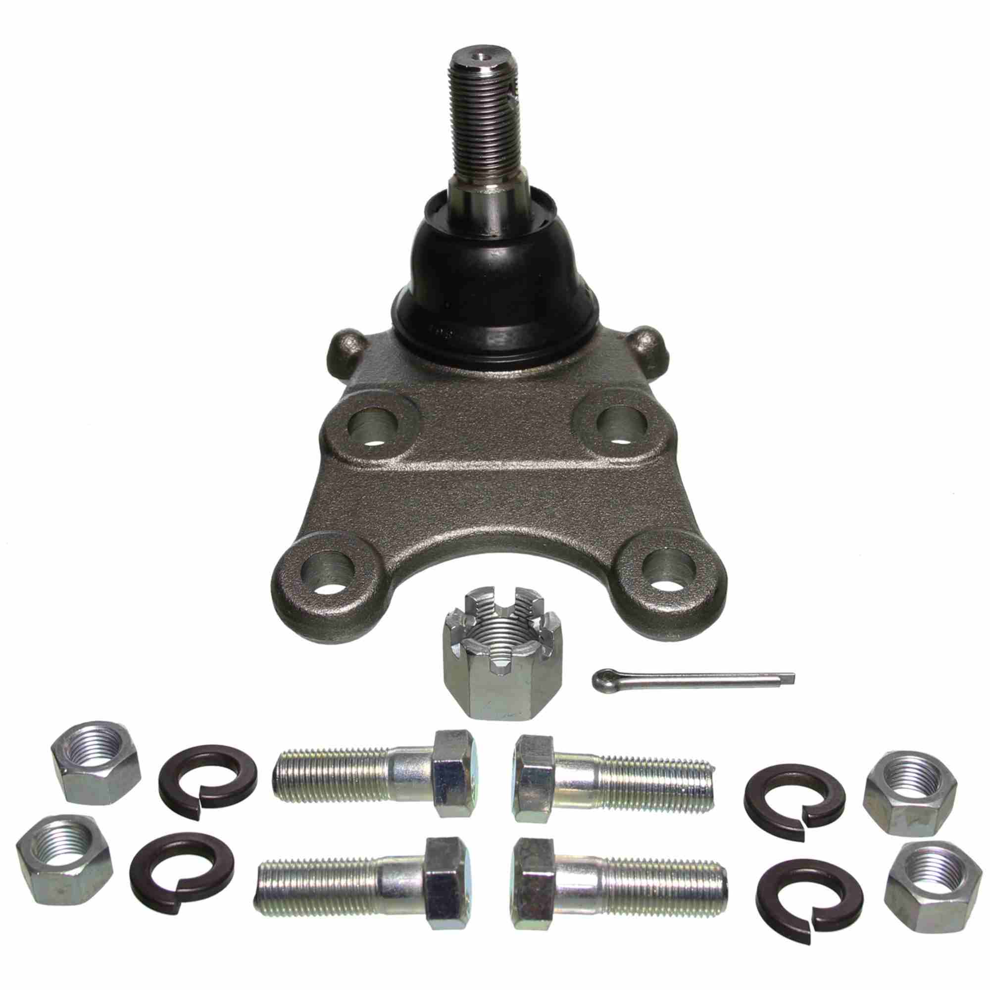 MOOG Chassis Products Suspension Ball Joint K9465