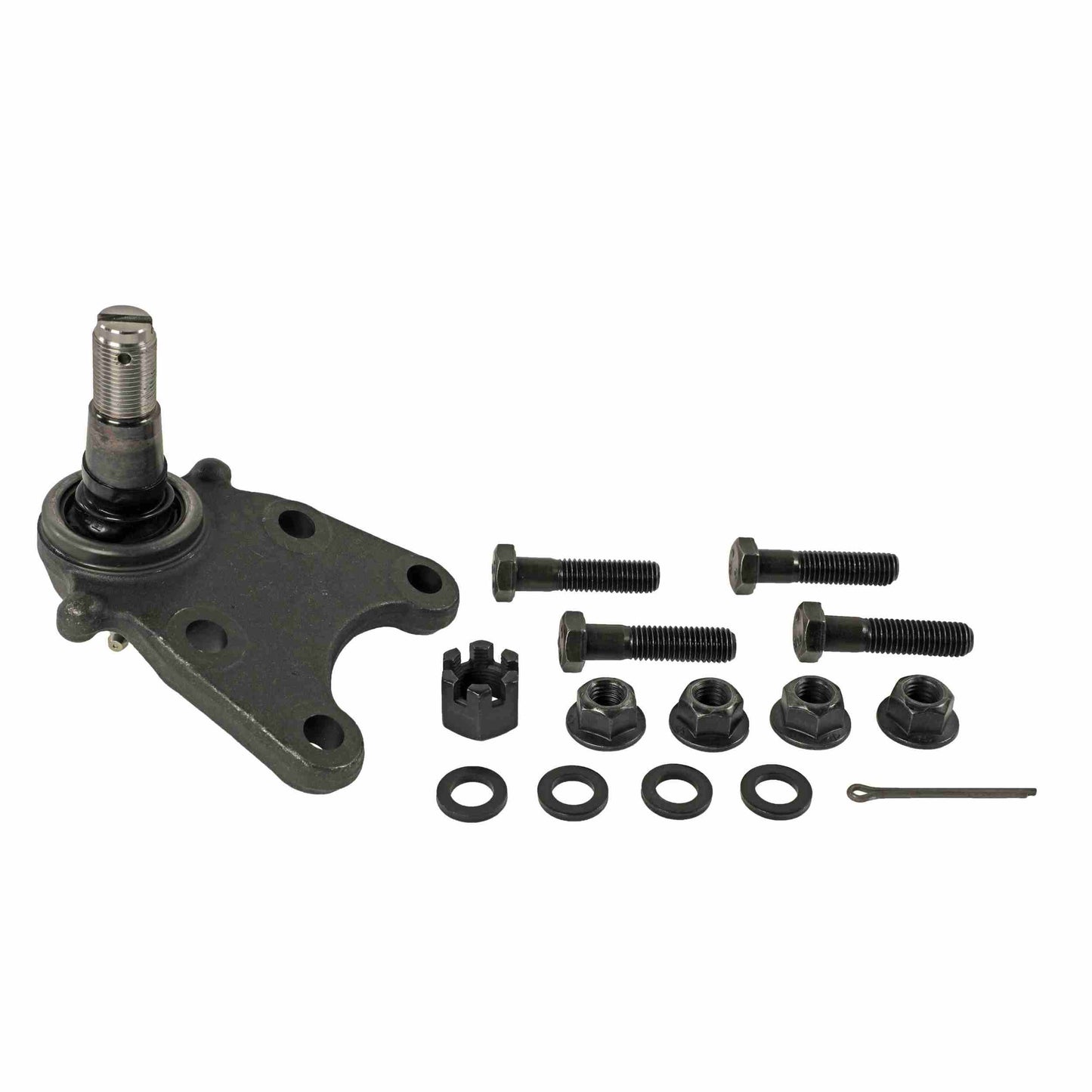 MOOG Chassis Products Suspension Ball Joint K9465