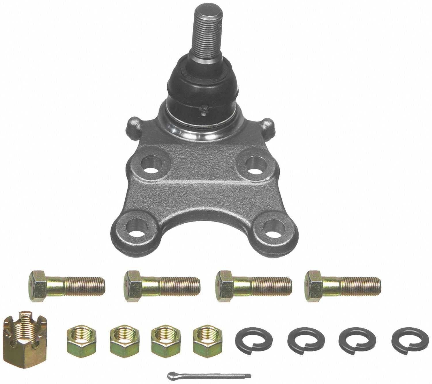 QuickSteer Suspension Ball Joint K9465