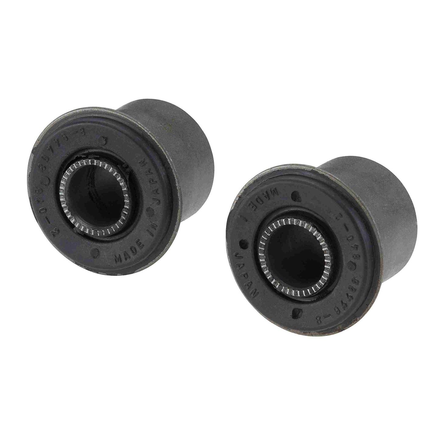 MOOG Chassis Products Suspension Control Arm Bushing Kit K9468