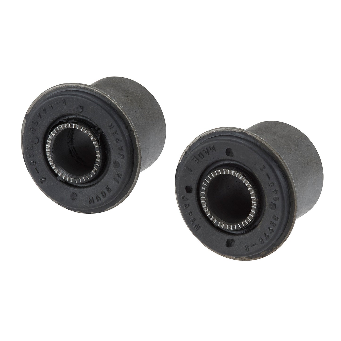 MOOG Chassis Products Suspension Control Arm Bushing Kit K9468