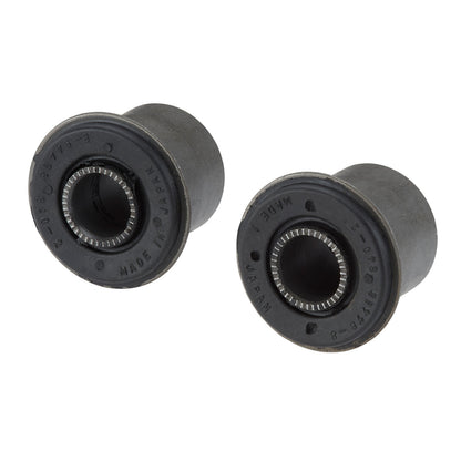 MOOG Chassis Products Suspension Control Arm Bushing Kit K9468