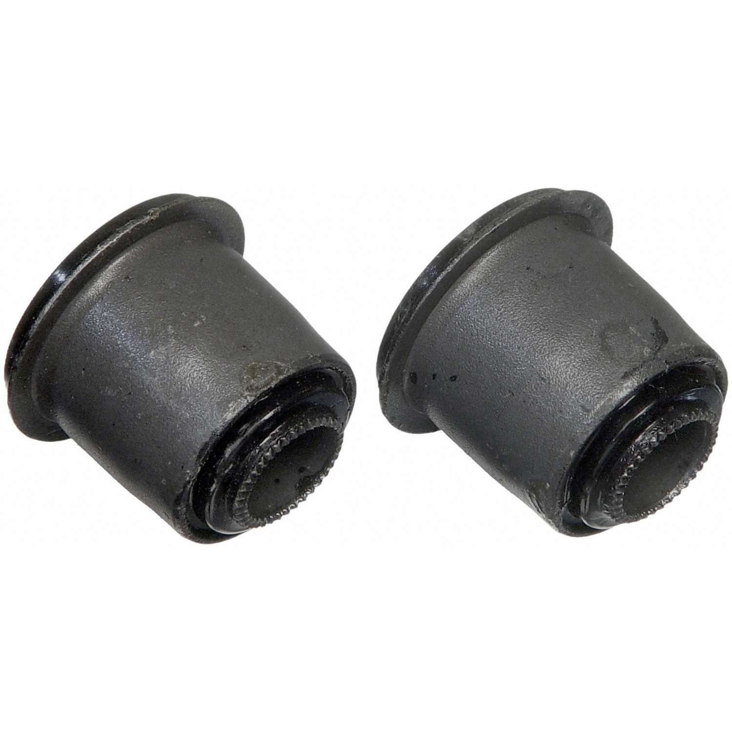MOOG Chassis Products Suspension Control Arm Bushing Kit K9468