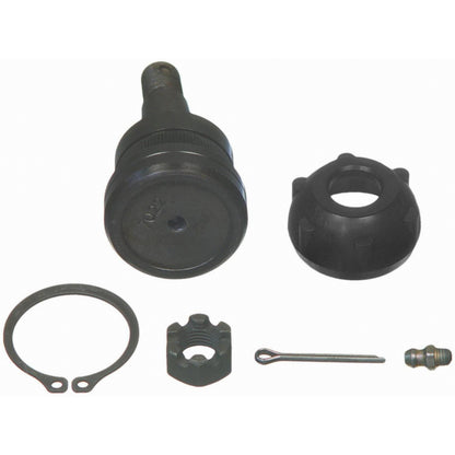 Moog 85-86 Dodge Power Ram 50 Front Upper Ball Joint K9470