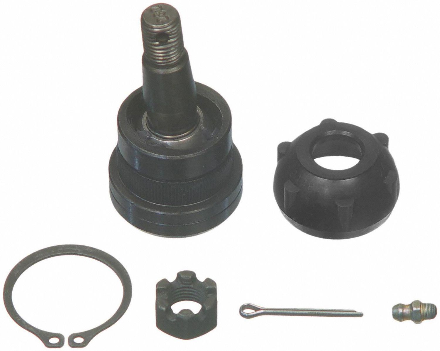 Moog 85-86 Dodge Power Ram 50 Front Upper Ball Joint K9470