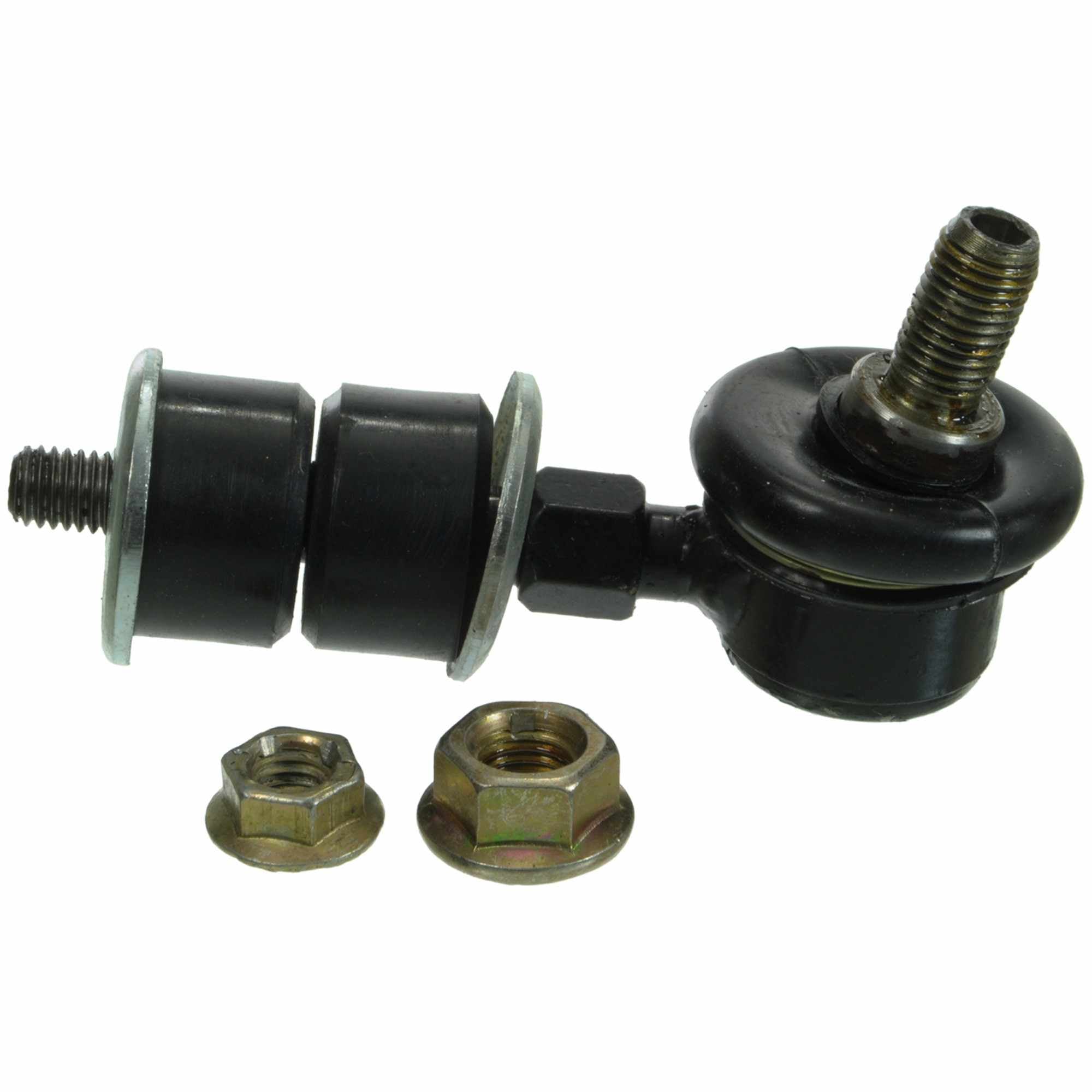 QuickSteer Suspension Stabilizer Bar Link K9471