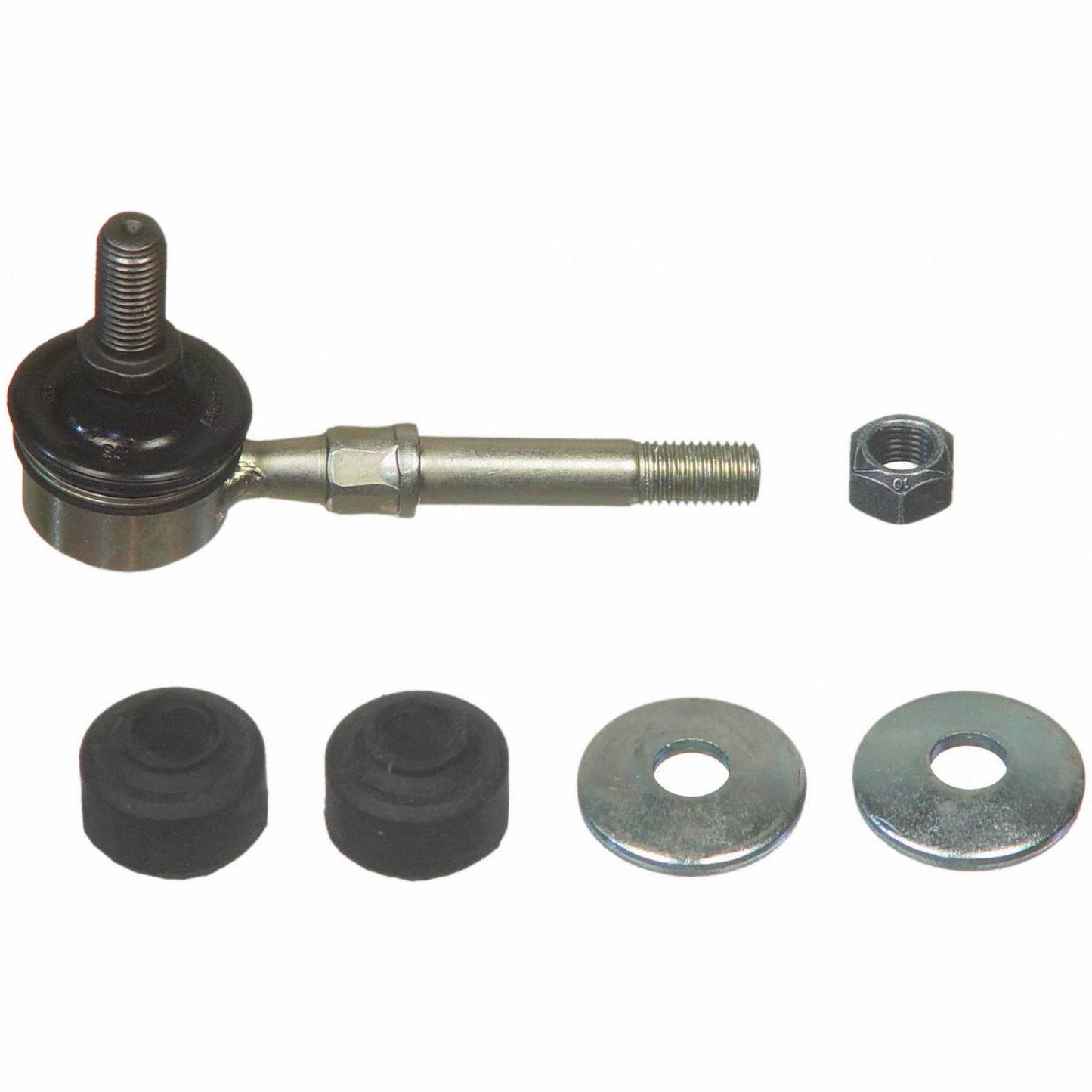 QuickSteer Suspension Stabilizer Bar Link K9471