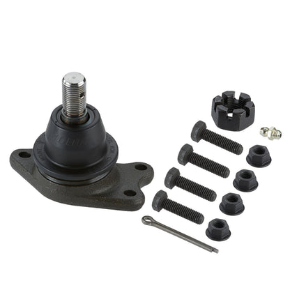 MOOG Chassis Products Suspension Ball Joint K9482