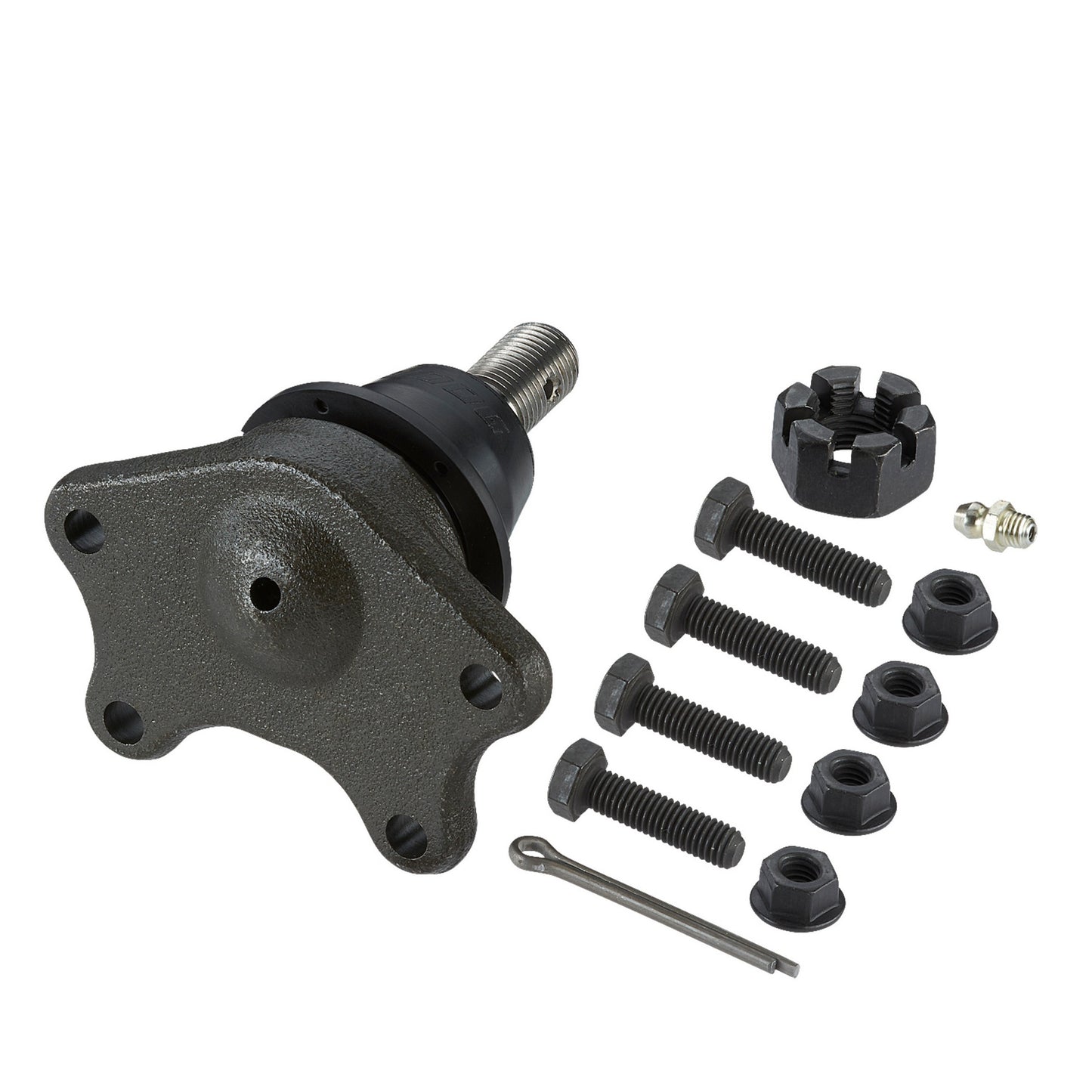 MOOG Chassis Products Suspension Ball Joint K9482
