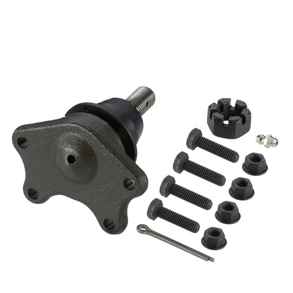 MOOG Chassis Products Suspension Ball Joint K9482