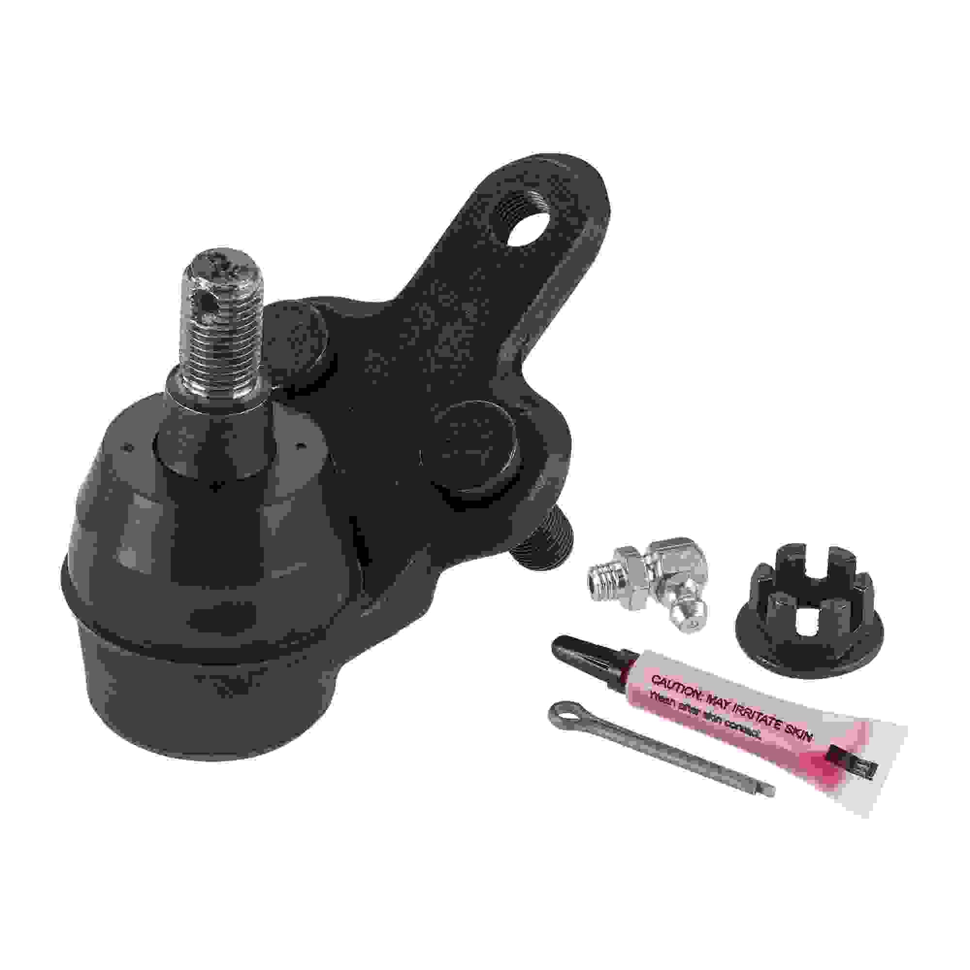 MOOG Chassis Products Suspension Ball Joint K9499