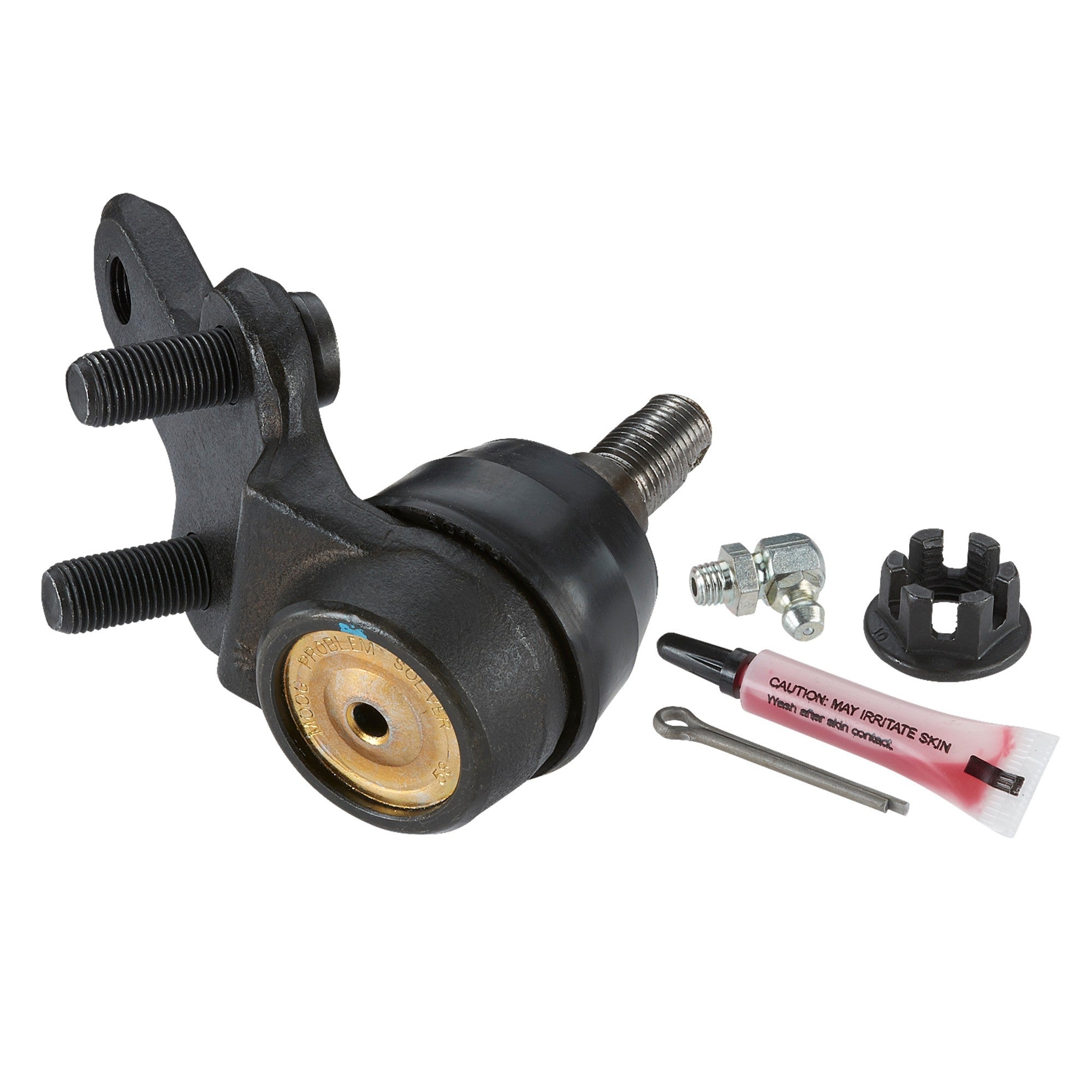 MOOG Chassis Products Suspension Ball Joint K9499