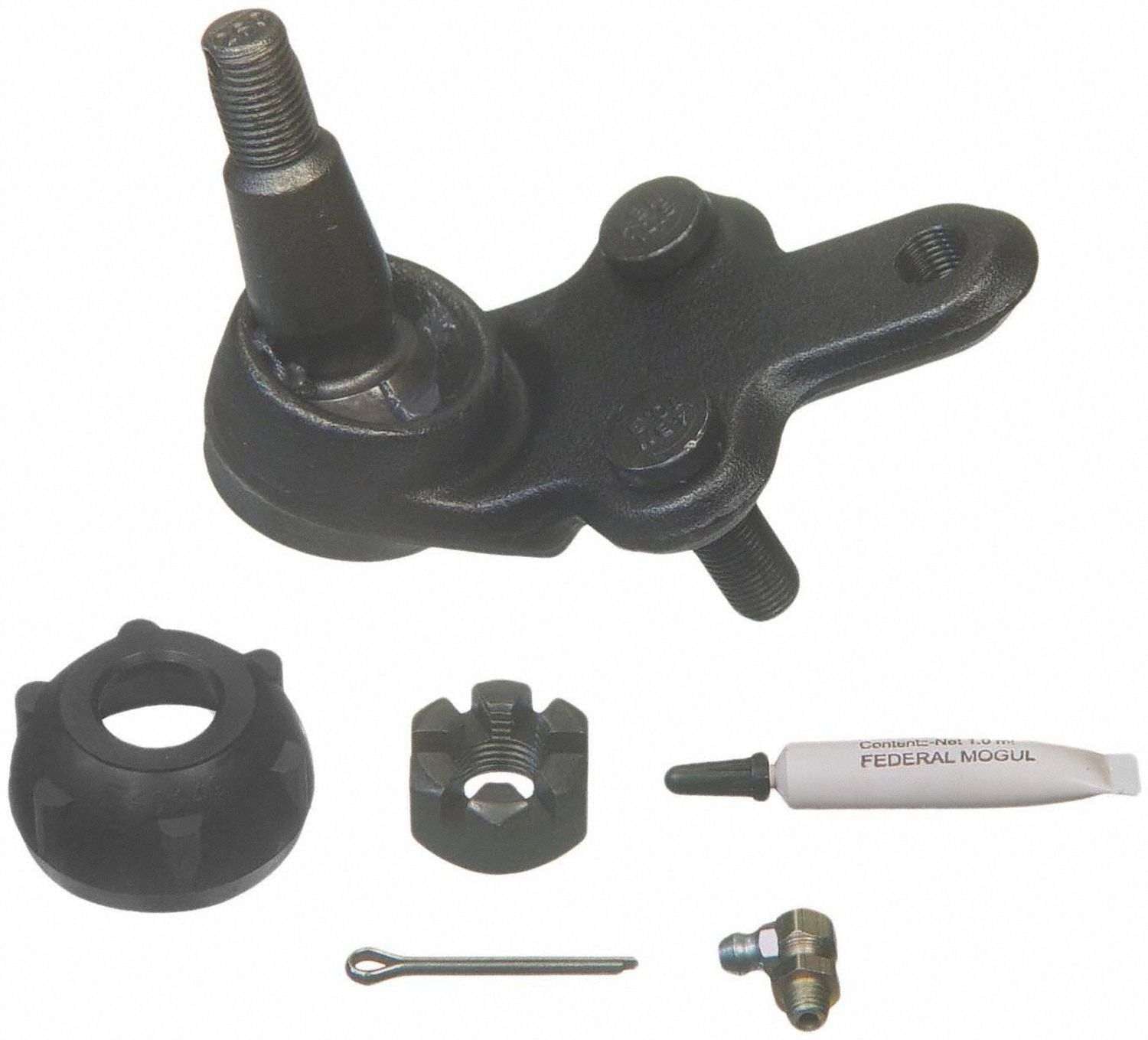 MOOG Chassis Products Suspension Ball Joint K9499