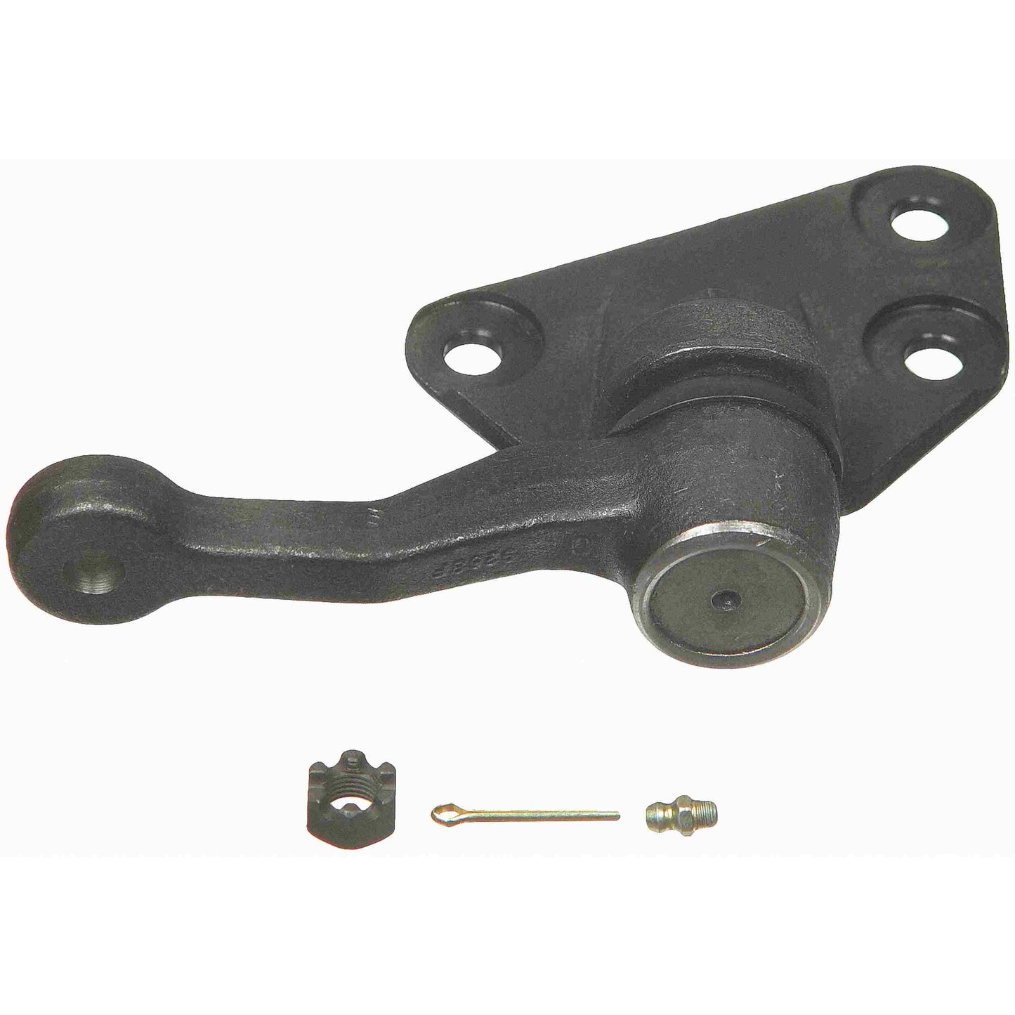 MOOG Chassis Products Steering Idler Arm K9500