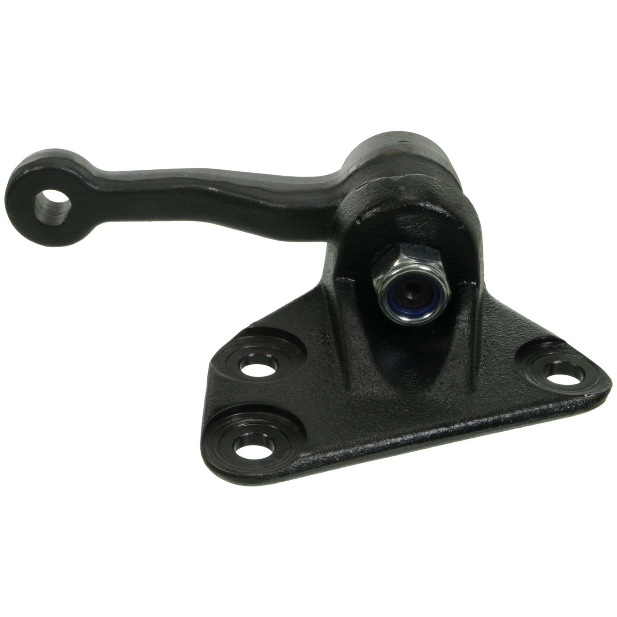 QuickSteer Steering Idler Arm K9500