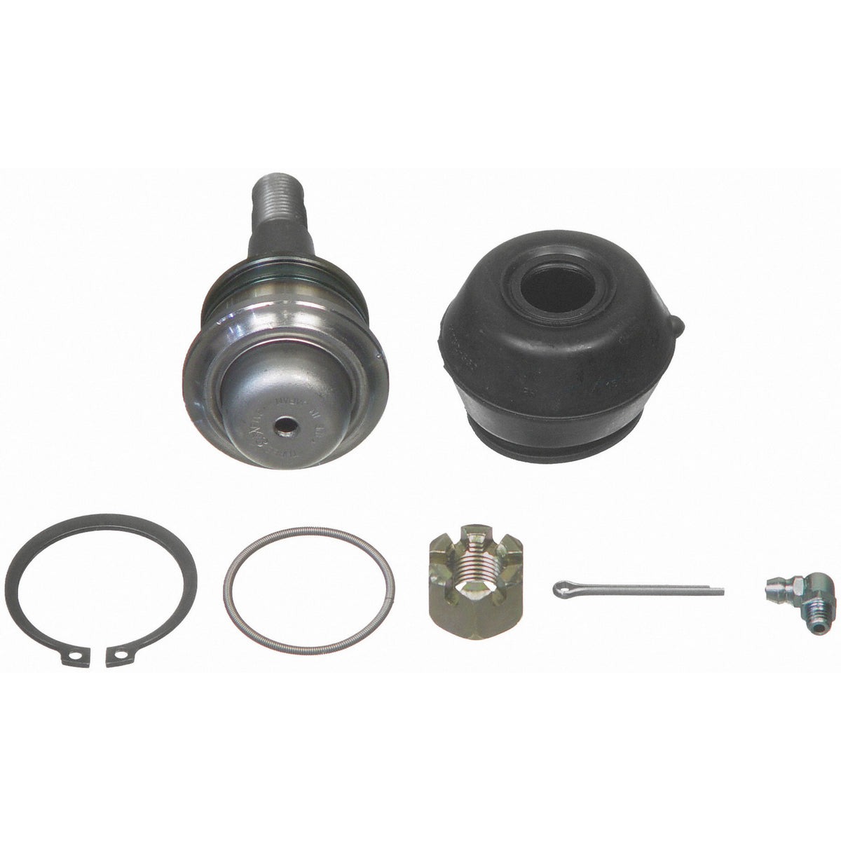 Moog Front Lower Ball Joint S13 240SX 180SX EACH