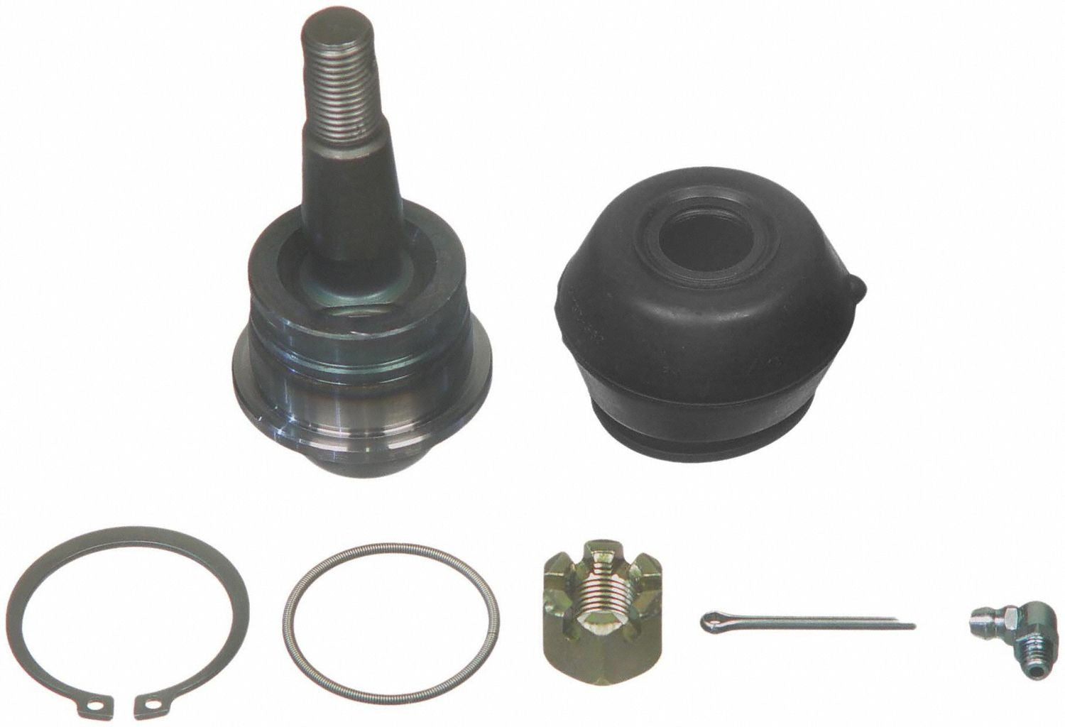 Moog Front Lower Ball Joint S13 240SX 180SX EACH