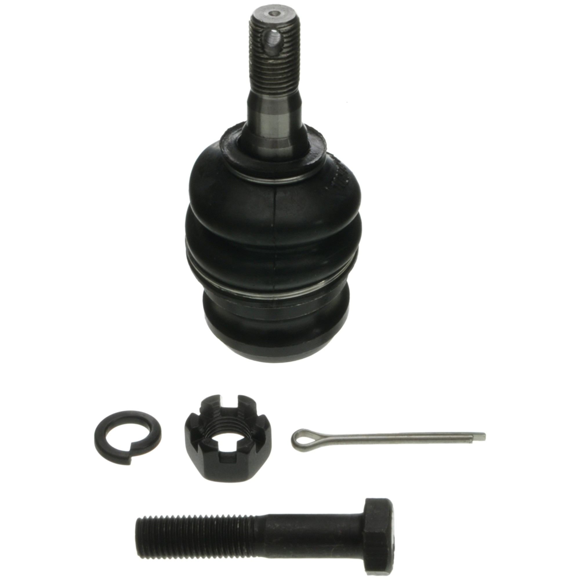 QuickSteer Suspension Ball Joint K9513