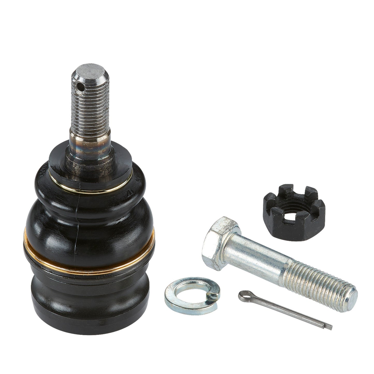 Moog Ball Joint:Lower,Subaru,Forester,Impreza,Legacy,XT6